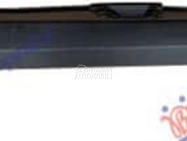 SAJTNA PLASTICNA Levo za Honda Civic od 2016. do 2022. god.