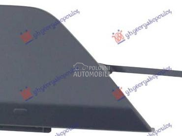 POKLOPAC KUKE ZADNJEG... za BMW Serija 4 za 2020. god.