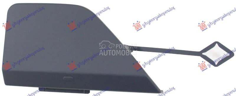 POKLOPAC KUKE ZADNJEG...