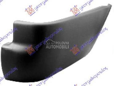 KRAJ ZADNJEG BRANIKA Desno za Ford Transit Connect od 1995. do 2000. god.