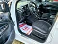 Ford Kuga 2.0D/ST-LINE/4X4/T0P