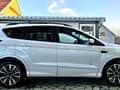 Ford Kuga 2.0D/ST-LINE/4X4/T0P