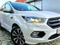 Ford Kuga 2.0D/ST-LINE/4X4/T0P