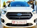 Ford Kuga 2.0D/ST-LINE/4X4/T0P