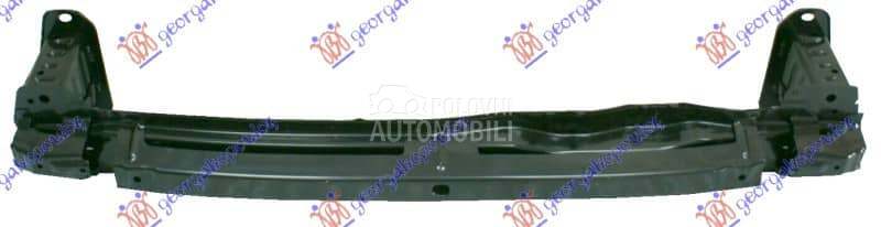 SINA PREDNJEG BRANIKA