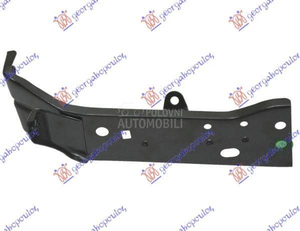 NOSAC PREDNJEG BLATOBRANA...