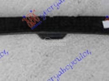 APSORBER PREDNJEG BRANIKA za Subaru Outback od 2018. do 2021. god.