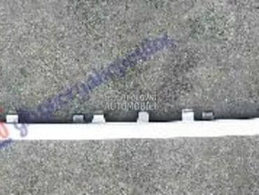 LAJSNA PREDNJEG BRANIKA... za Audi Q3 za 2018. god.