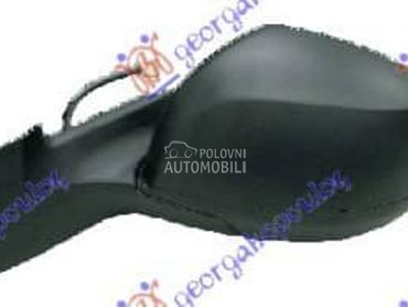 RETROVIZOR ELEKTRICNI SA... za Opel Agila od 2008. do 2014. god.