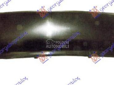 ZADNJI BRANIK -06 za Mazda 6 od 2002. do 2008. god.