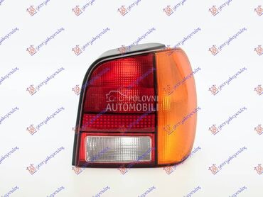 STOP LAMPA Desno za Volkswagen Polo od 1994. do 1999. god.