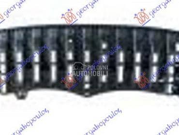 ZASTITA MOTORA ISPOD... za Citroen C1 za 2014. god.