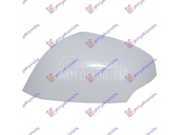 POKLOPAC RETROVIZORA PM Levo za Renault Fluence za 2013. god.