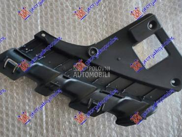 NOSAC FARA DONJI PLASTICNI... za Tesla Model 3 od 2017. do 2023. god.