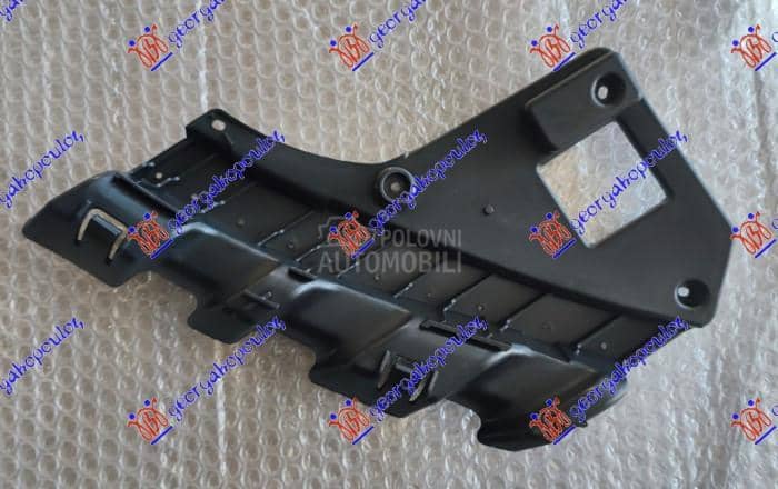 NOSAC FARA DONJI PLASTICNI...