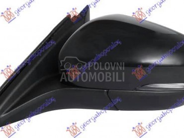 NEMA- RETROVIZOR... za Ford Focus za 2022. god.