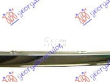 LAJSNA ZADNJEG BRANIKA... za Mercedes Benz C Klasa od 1993. do 1999. god.