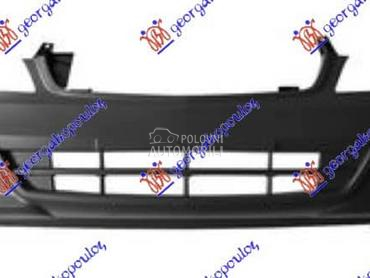 PREDNJI BRANIK PM za Mercedes Benz V Klasa od 2010. do 2015. god.