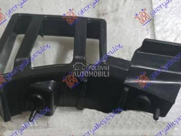 NOSAC FARA PLASTICNI Levo za Kia Rio od 2005. do 2011. god.