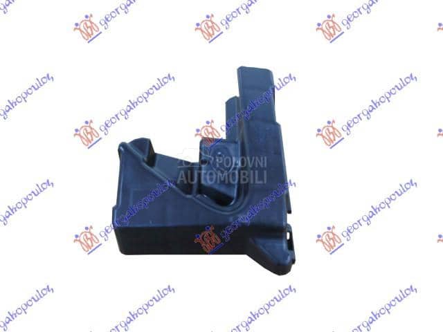 NOSAC PREDNJEG BRANIKA...