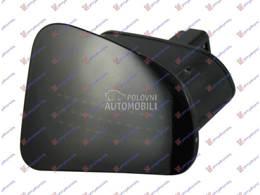 SVETLO UPOZORENJA PROMENE... za Audi A6 od 2014. do 2018. god.