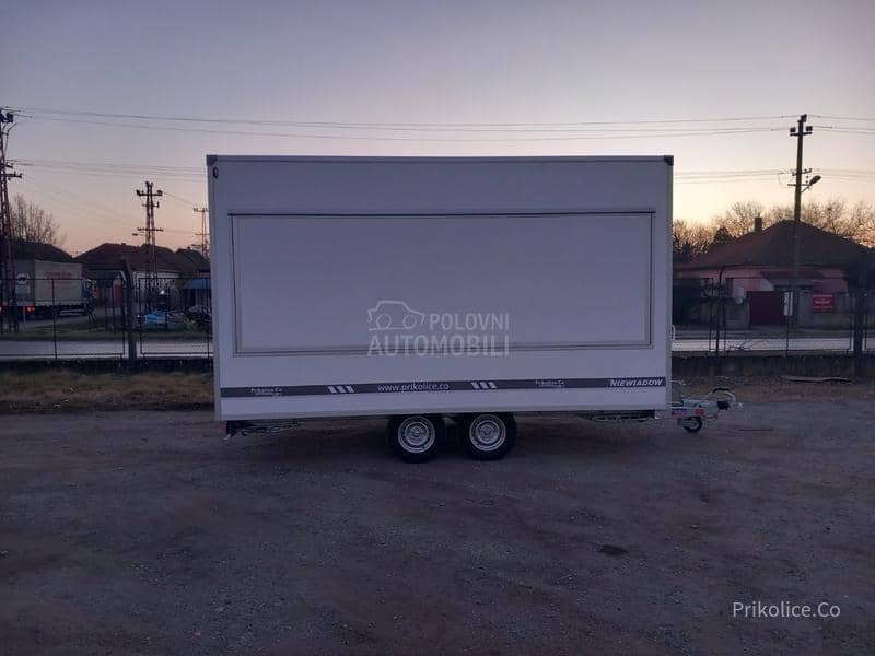 Niewiadow Komercijalna H27422HT