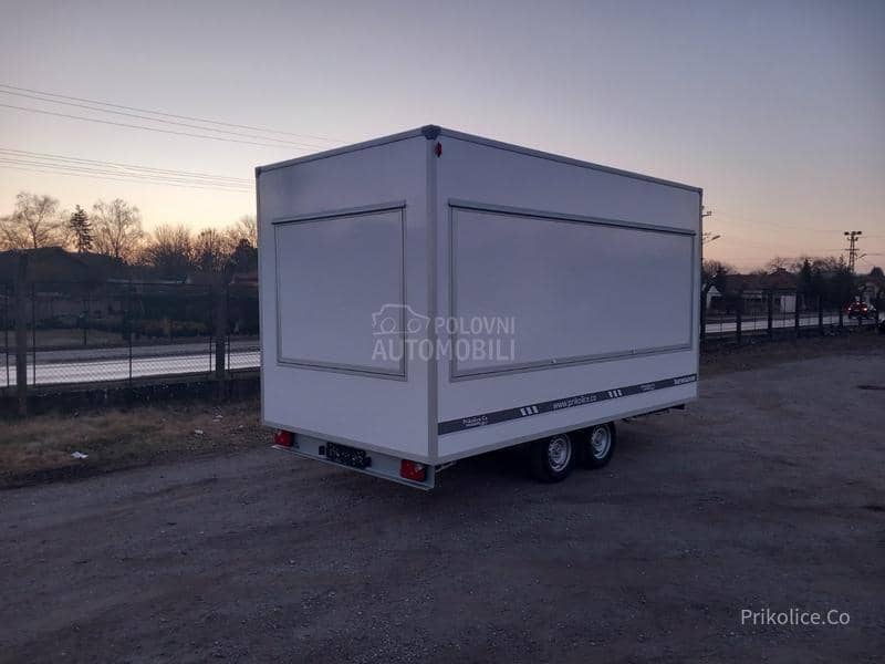 Niewiadow Komercijalna H27422HT