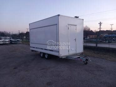 Niewiadow Komercijalna H27422HT