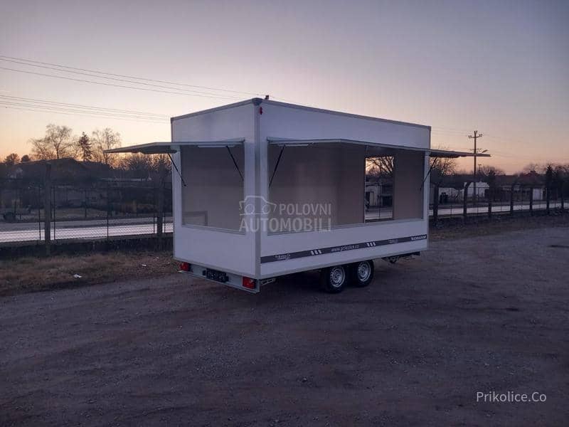 Niewiadow Komercijalna H27422HT