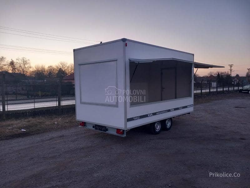 Niewiadow Komercijalna H27422HT