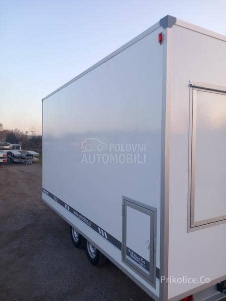 Niewiadow Komercijalna H27422HT