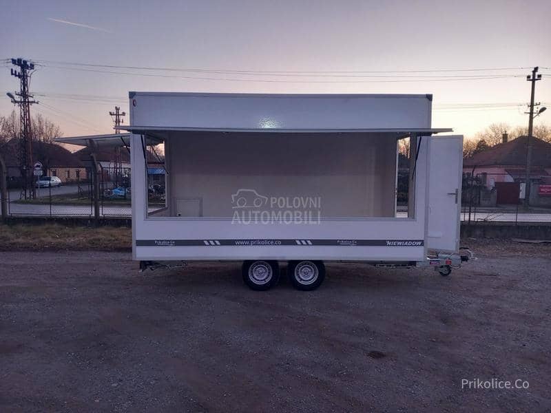 Niewiadow Komercijalna H27422HT