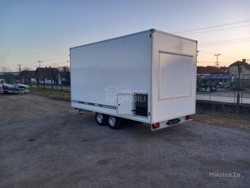 Niewiadow Komercijalna H27422HT