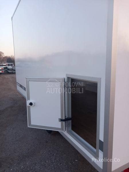 Niewiadow Komercijalna H27422HT