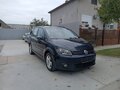 Volkswagen Touran 1.2 TSI