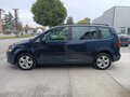 Volkswagen Touran 1.2 TSI