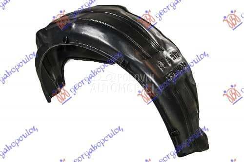 ZADNJE POTKRILO PLASTICNO...