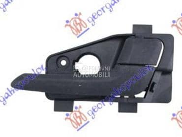 KVAKA ZADNJIH VRATA... za Kia Picanto od 2015. do 2017. god.