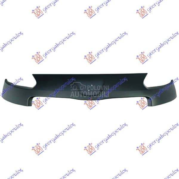 PVC MASKA 12-
