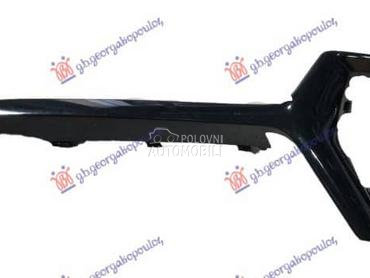 LAJSNA RESETKE PREDNJEG... za Volvo XC90 od 2014. do 2020. god.