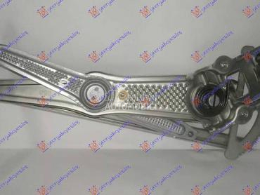 PODIZAC PREDNJEG PROZORA... za Toyota Yaris od 1999. do 2005. god.