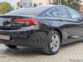 Opel Insignia 2.0CDTi /F-U-L/11