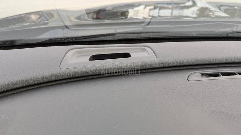 Opel Insignia 2.0CDTi /F-U-L/11