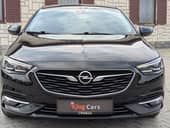 Opel Insignia 2.0CDTi /F-U-L/11