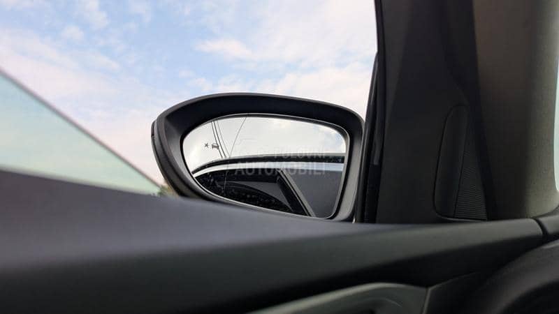 Opel Insignia 2.0CDTi /F-U-L/11