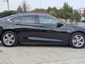 Opel Insignia 2.0CDTi /F-U-L/11