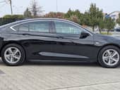 Opel Insignia 2.0CDTi /F-U-L/11