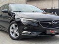 Opel Insignia 2.0CDTi /F-U-L/11