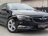 Opel Insignia 2.0CDTi /F-U-L/11