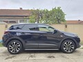 Opel Grandland X 1.6D Innovation